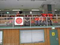 2014.02.08-09 - Hallen-BM in Salzgitter015